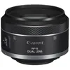 Image de CANON Objectif RF-S 7.8mm f/4 STM DUAL