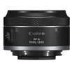 Image de Canon RF-S 7,8mm f4 STM Double stéréoscopique 3D