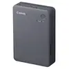 Image de Imprimante photo canon selphy qx20 gris foncé 4549292238440