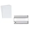 Image de Kit papier et encre Canon XC-60L 60 tirages format carte