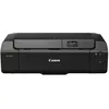 Image de CANON imprimante jet d encre p