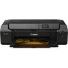 Image de Canon Imprimante couleur PIXMA PRO-200S A3+