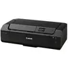 Image de Canon PIXMA PRO-200S - imprimante - couleur - jet d'encre