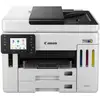 Image de Canon Maxify Gx 7150 Jet D Encre A4 600 X 1200 Dpi Wifi