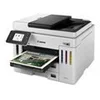 Image de Canon MAXIFY GX7150 MegaTank - imprimante multifonctions - couleur