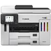 Image de Canon MAXIFY GX7150