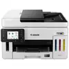 Image de Canon maxify gx 6150 jet d encre a4 600 x 1200 dpi wifi 6882C006