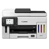 Image de Canon MAXIFY GX6150 MegaTank - couleur