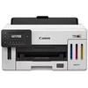 Image de Canon MAXIFY GX5150