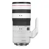 Image de Canon Rf 70-200mm F2.8 L Is Usm Z Télézoom Blanc 88.5x199 Mm Canon