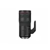 Image de Canon Rf 70-200mm F/2.8l Is Usm Z Télézoom Plein Format Noir 88,5x199 Mm Canon