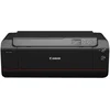 Image de Canon Imageprograf Pro-1100 Imprimante Photo Jet D'encre 2400 X 1200 Dpi Wifi