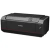 Image de CANON Imprimante Pro 1100