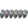 Image de Canon Jeu de cartouches d'encre pour PRO-1100