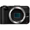 Image de Appareil Photo Hybride Canon Eos R50 V Noir
