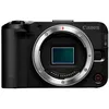 Image de CANON EOS R50 V Noir Nu