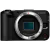 Image de Canon Boîtier EOS R50V
