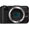 Image de Canon EOS R50 V (Boitier nu)