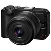 Image de CANON EOS R50 V Noir + RF-S 14-30mm F4-6.3 IS STM PZGaranti 3 ans