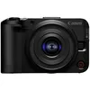 Image de Canon EOS R50V + RF-S 14-30mm f4-6,3 PZ Kit