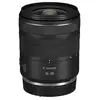 Image de Objectif Zoom Canon Hybride Rf 16 28 Mm F 2.8 Is Stm Noir Pour Monture Canon Rf R Et Rf Hybride