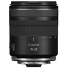 Image de Canon RF 16-28mm f2,8 IS STM