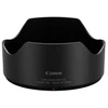 Image de Pare-soleil Canon Ew 73 G