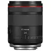 Image de Objectif Canon Rf 24mm F1.4 L Vcm
