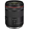 Image de CANON Objectif RF 24mm f/1.4L VCM