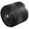 Image de Canon Rf-s 14-30mm F/4-6.3 Is Stm Pz Milc Ultra-wide Zoom Lens Noir