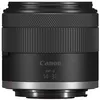 Image de CANON Objectif RF-S 14-30mm F4-6.3 IS STM PZ