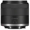 Image de Canon RF-S 14-30mm f4-6,3 IS STM PZ