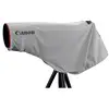 Image de Housse de pluie canon erc r 5 l ERC R 5 L