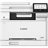 Image de Imprimante Laser Canon 6928c001