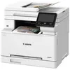 Image de Canon i-SENSYS MF667Cdw EU MFP Imprimante multifonction laser couleur imprimante scanner photocopieur fax