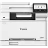 Image de Imprimante laser canon 6928c001