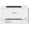 Image de Imprimante Laser Canon 6929c001