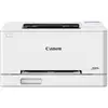 Image de Imprimante laser canon 6929c001