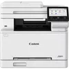 Image de Imprimante Laser Canon 6928c008