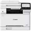 Image de Imprimante laser canon 6928c008