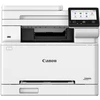 Image de Canon i-SENSYS MF664Cdw