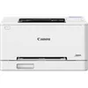 Image de Imprimante Laser Canon 6929c007