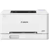 Image de Imprimante laser canon 6929c007