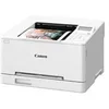 Image de Canon i-SENSYS LBP646Cdw - imprimante - couleur - laser