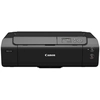 Image de Imprimante Photo Canon Imageprograf Pro-310 A3+ 10 Couleurs Wi-fi Ethernet Usb Noir