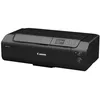Image de CANON Imprimante Pro 310