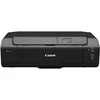 Image de Canon Jeu de cartouches d'encre pour PRO-310