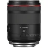 Image de Canon RF 20mm f1,4 L VCM