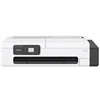 Image de Canon imagePROGRAF TC-21 - imprimante grand format - couleur - jet d'encre