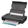 Image de Imprimante Multifonction Canon Impression Jet D Encre Professionnelle Maxify Bx110 Avec Batterie